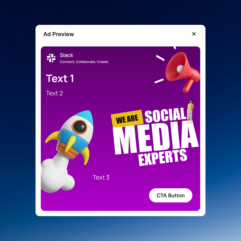 Ad Ninja Case Study