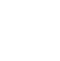 Lock icon